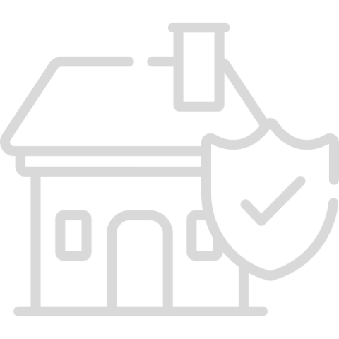 Comprehensive Legal Services in Brisbane | Connor Hunter Lawyers