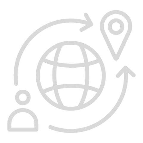 Comprehensive Legal Services in Brisbane | Connor Hunter Lawyers