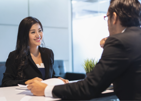 Comprehensive Legal Services in Brisbane | Connor Hunter Lawyers