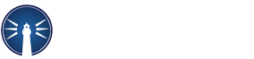 Connor Hunter Law Firm