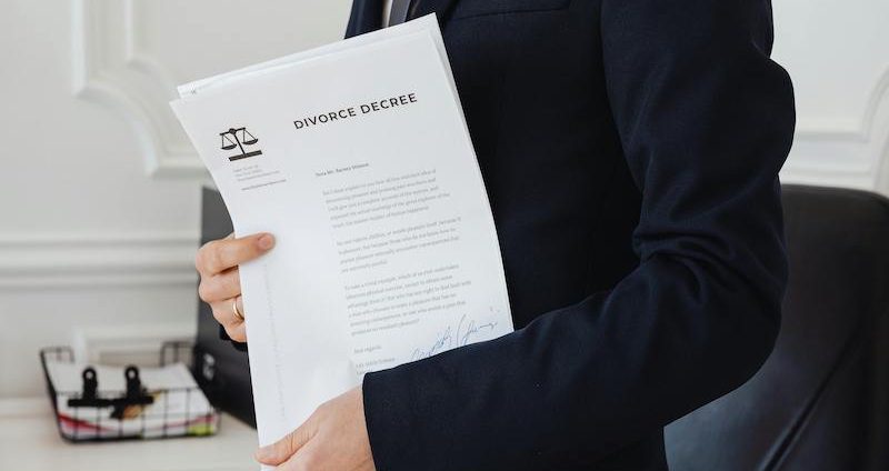 Understanding Testamentary Trusts in Brisbane Wills