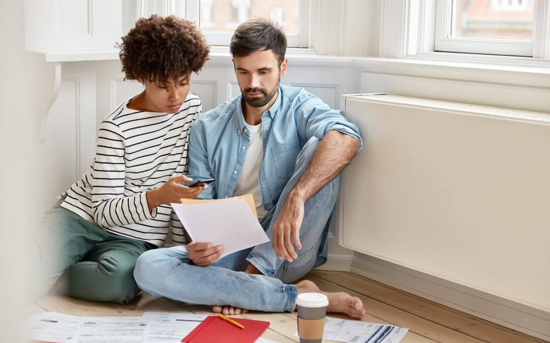 The Pitfalls of DIY Will Drafting: Why Professional Guidance Matters