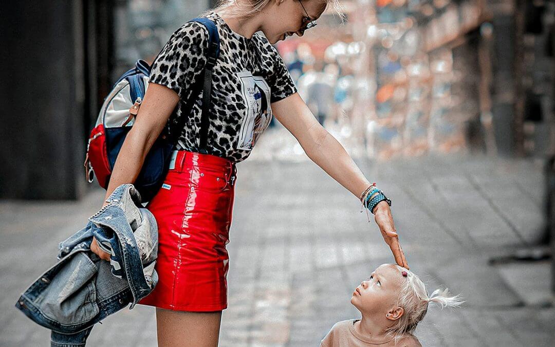 What to Do If the Other Parent Fails to Pay Child Support