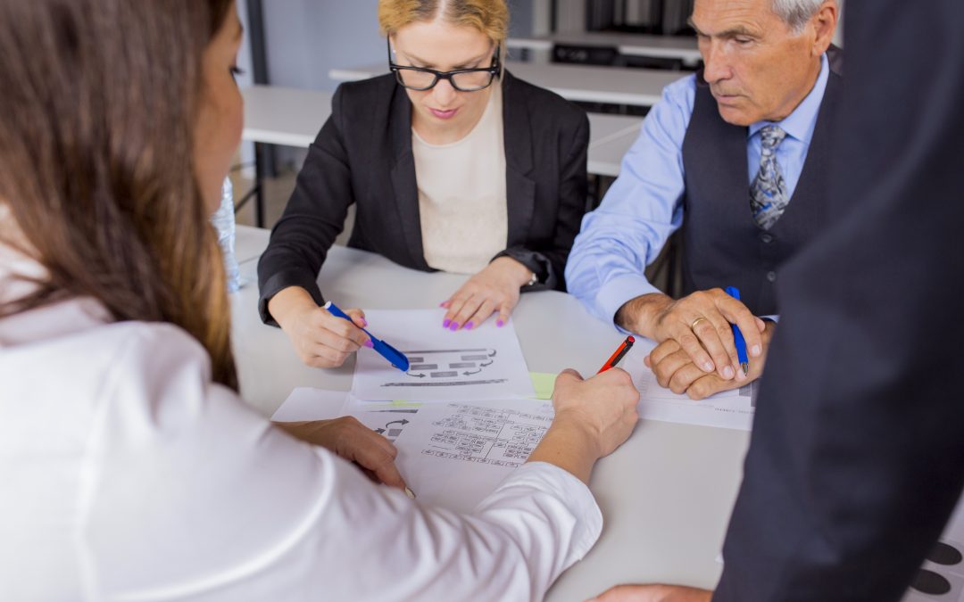 DIY Wills vs Professional Drafting: What’s Safer?