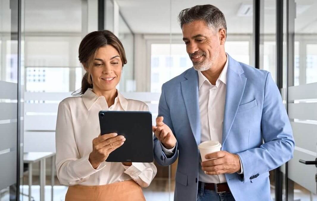 Understanding Your Legal Options: A Complete Guide to Wills and Estates in Brisbane