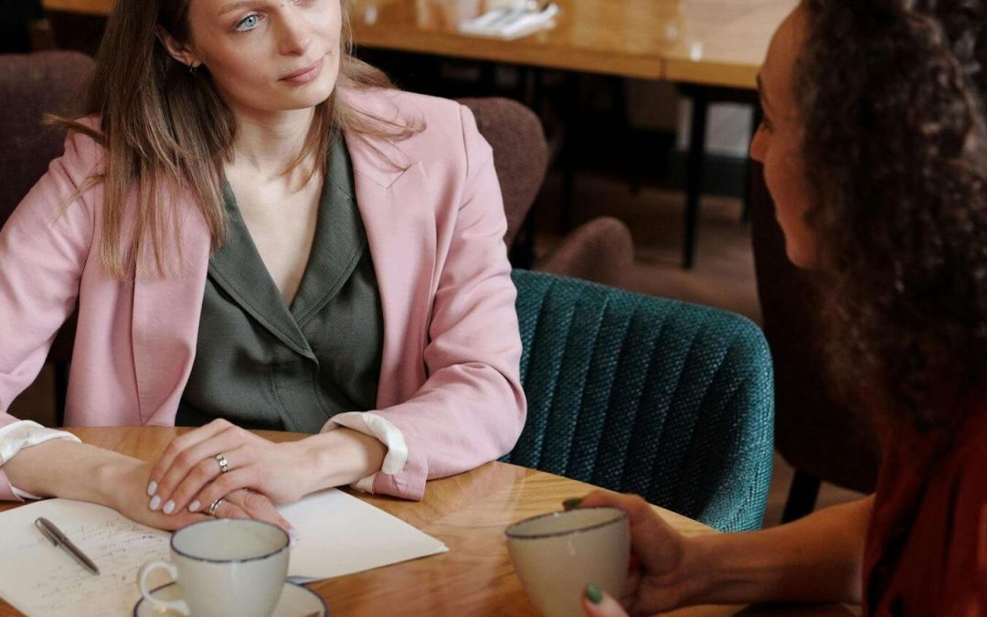 What Legal Aid Is Available for Domestic Violence Victims in Australia?