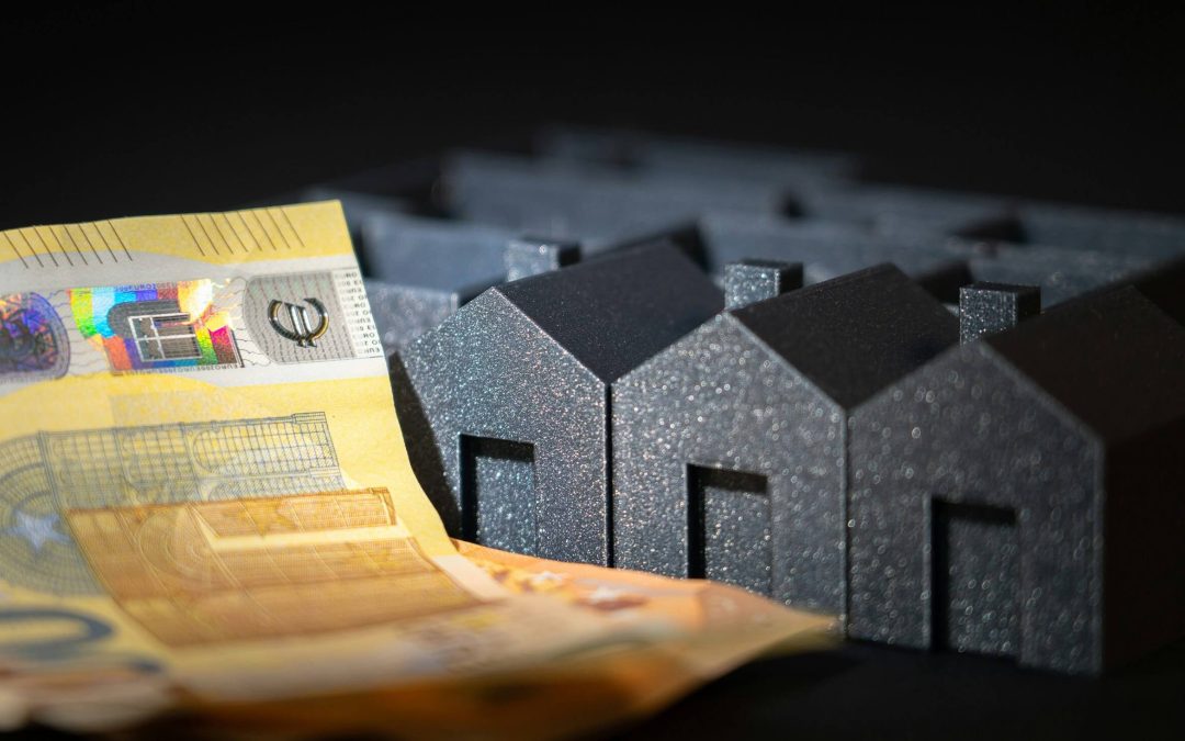 How Are Assets Divided in Divorce What the Court Considers