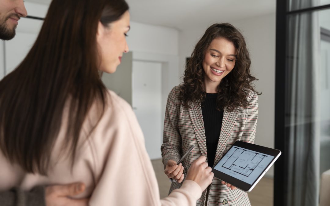 What Does a Property Lawyer Do in Queensland?
