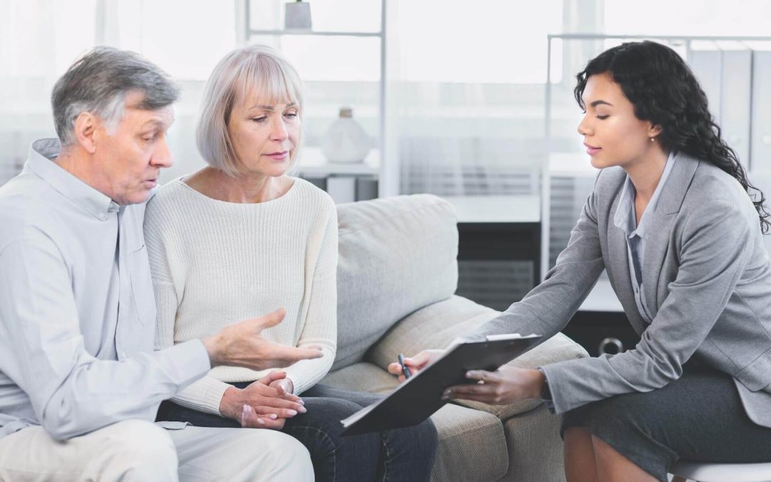 Parental Responsibility in Australia: Rights and Legal Duties