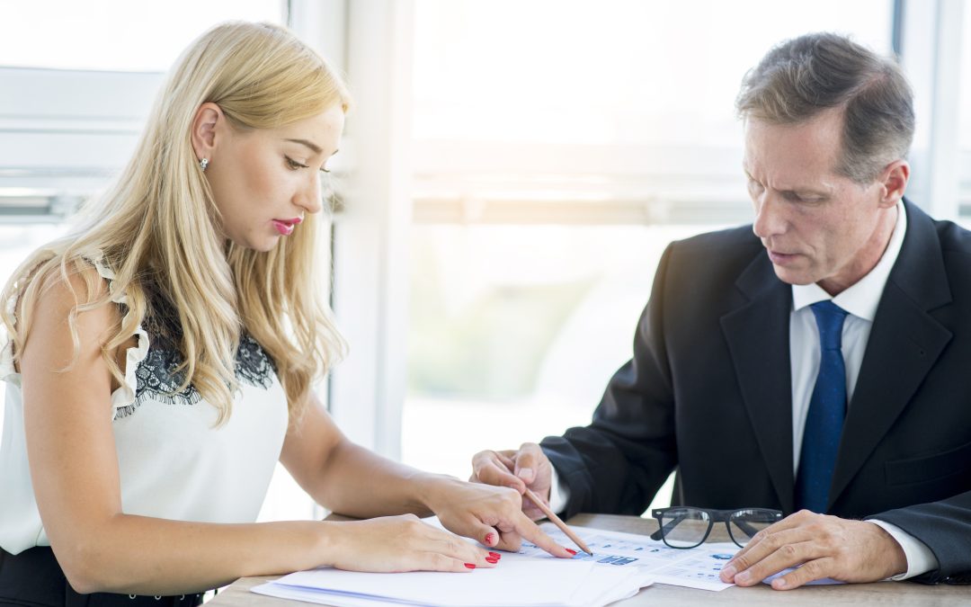 How Much Does a Divorce Lawyer Cost in Australia?