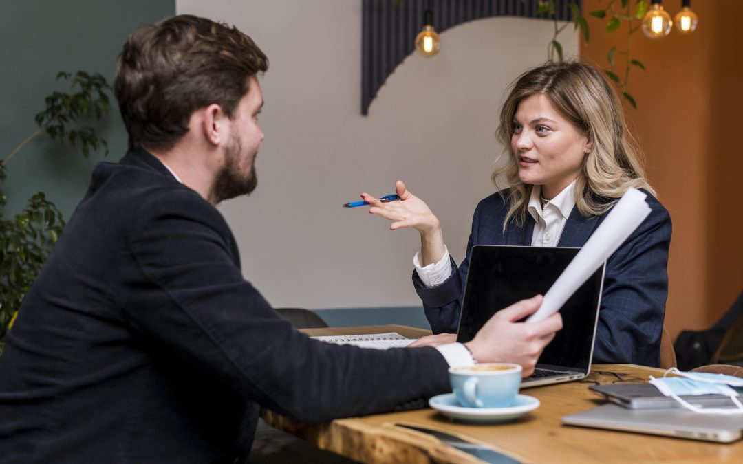 What is Probate in Queensland and When Is It Needed?