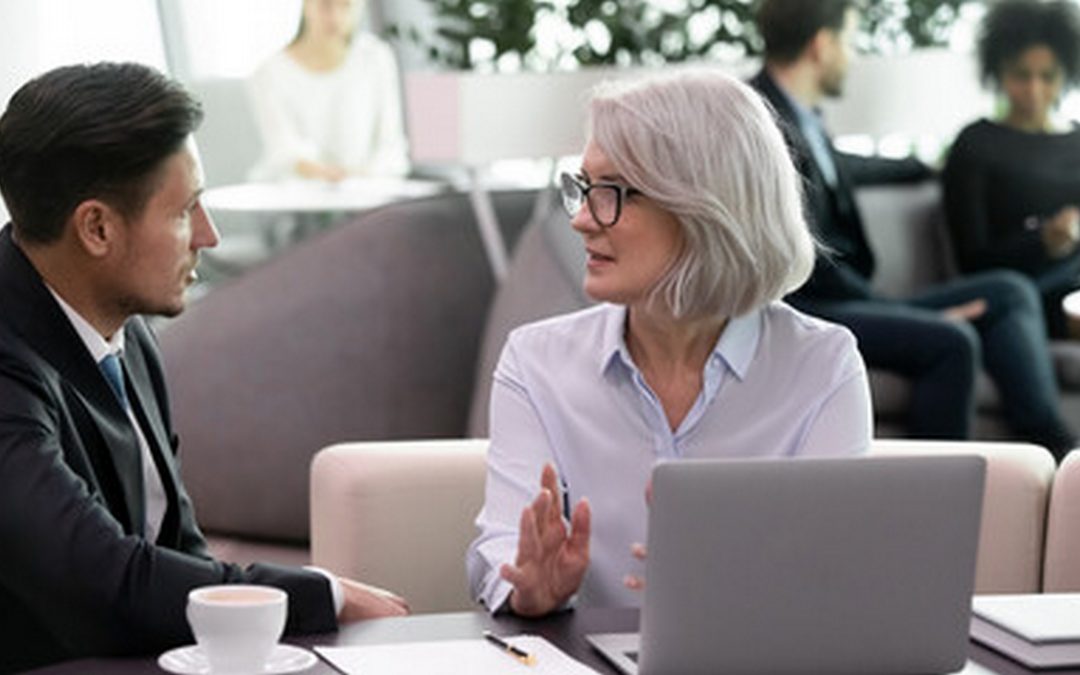 How Much Do Corporate Lawyers Earn in Australia?