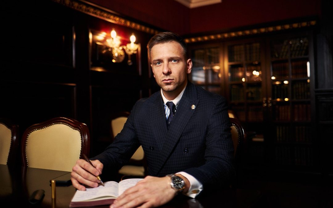 Executor Roles and Responsibilities in Queensland