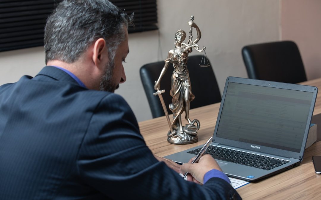 Managing Your Digital Estate: What Queensland Families Should Know