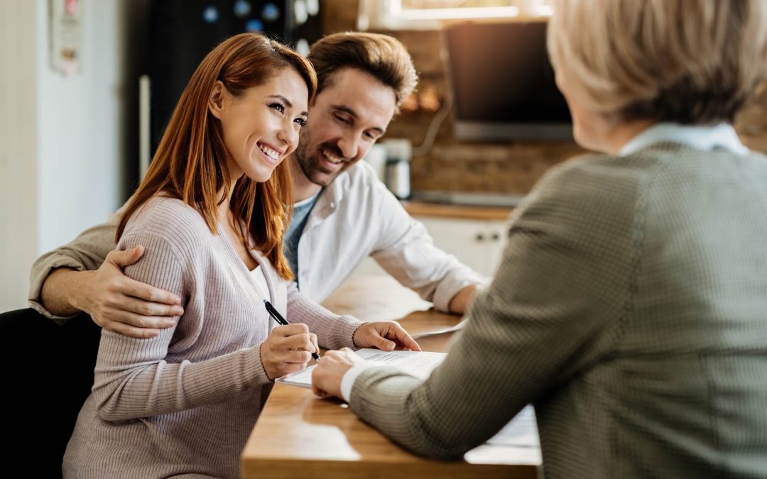 Understanding Estate Planning QLD: Key Rules, Roles and Real-Life Essentials